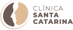 Clínica Dermatológica Santa Catarina – João Pessoa, Manaíra