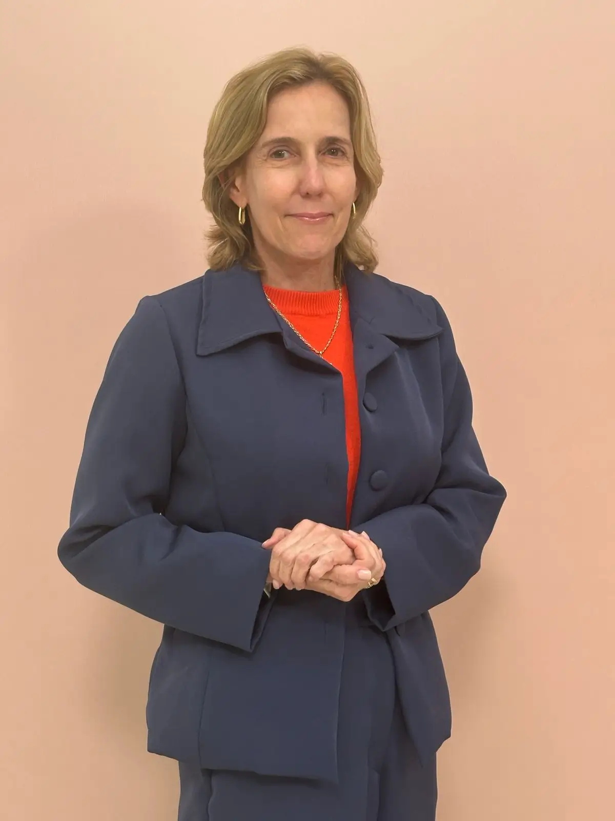 Dra. Mônica Lorena