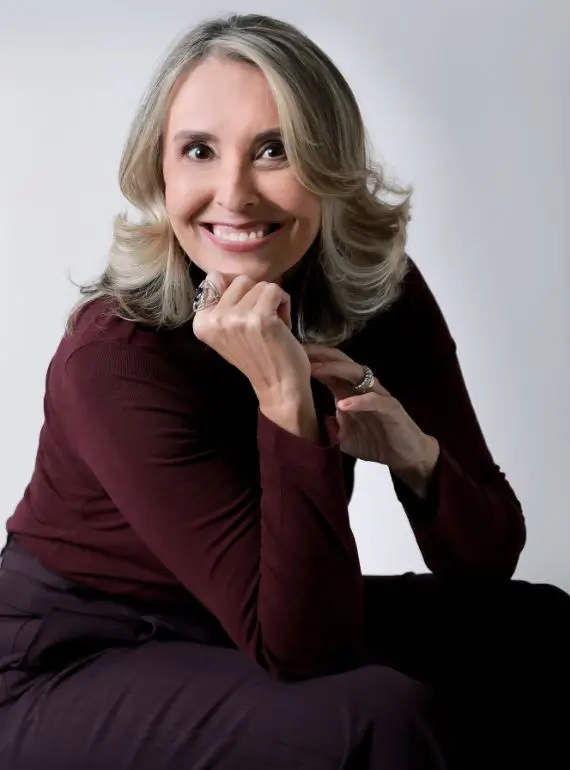 Rossana Lopes
